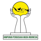 HIPMI Tanjungpinang Logo